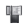 Samsung RF65A977FSG - 1076024 - zdjęcie 4